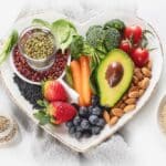 Veganer werden